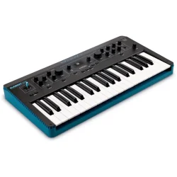 MODAL ELEMENT One Virtual Analog Synth